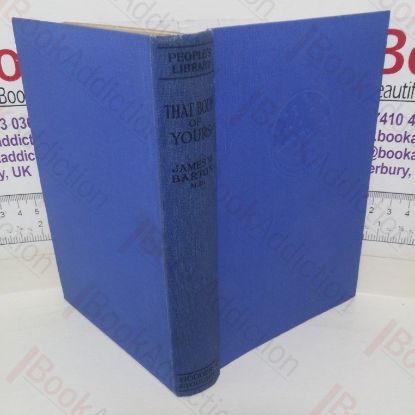 Picture of That Body of Yours