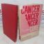 Picture of Cancer: Its Dietetic Cause and Cure
