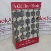 Picture of A Guide to Seals in the Public Record Office