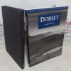 Picture of Dorset (Photographers' Britain series)