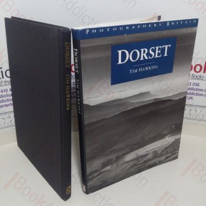 Picture of Dorset (Photographers' Britain series)
