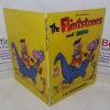 Picture of The Flintstones and Dino