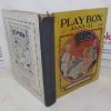 Picture of Playbox Annual, 1931: A Picture and Story Book for Children