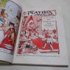 Picture of Playbox Annual, 1931: A Picture and Story Book for Children