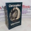Picture of Christopher Isherwood