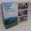 Picture of Goyt Valley and its People