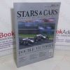 Picture of Stars and Cars (Powered by Mercedes- Benz) Double Victories