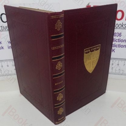 Picture of Kenilworth