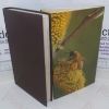 Picture of Guide to Bees and Honey