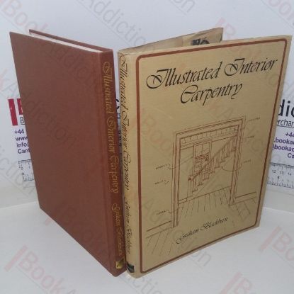 Picture of Illustrated Interior Carpentry