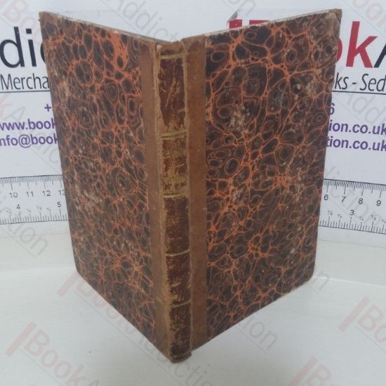 Picture of Praktisches Lehrbuch ver Mechanic fur Gewerbe und Technif