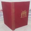 Picture of Journal of the Honourable Artillery Company, 1928-29, (Volume 6, Nos. 61-72)