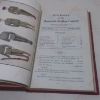 Picture of Journal of the Honourable Artillery Company, 1928-29, (Volume 6, Nos. 61-72)