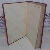 Picture of Journal of the Honourable Artillery Company, 1928-29, (Volume 6, Nos. 61-72)