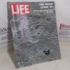 Picture of Life: The Moon Close Up - Apollo 10's Photographs in Colour (Vol. 26, No. 12, June 23, 1969)
