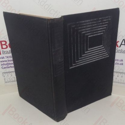 Picture of From Caligari to Hitler: A Psychological History of the German Film