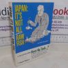 Picture of Japan: It's Not All Raw Fish