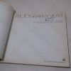Picture of Photography Year, 1973