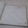 Picture of Photography Year, 1975/76