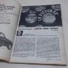 Picture of Autocar: London Show Report, 21 October 1966