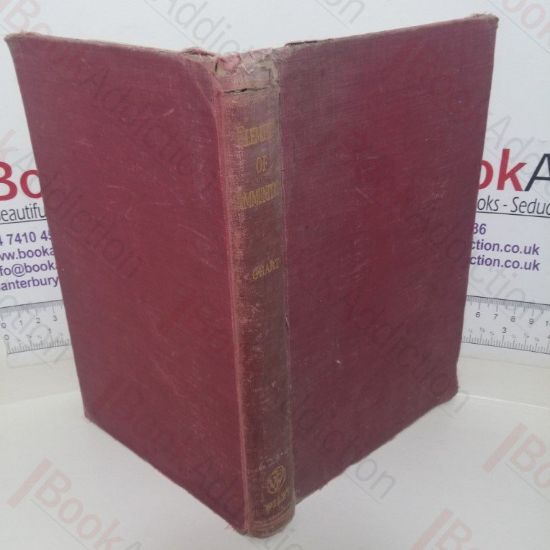 Picture of Elements of Ammunition