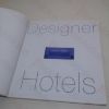 Picture of Designer Hotels