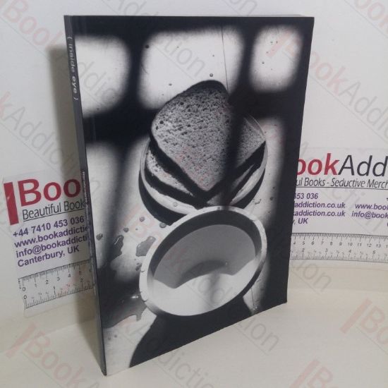 Picture of Inside Eye: Wandsworth Prison as Seen Through the Prisoners' Eyes