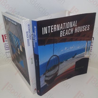 Picture of International Beach Houses