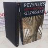 Picture of Pevsner's Architectural Glossary