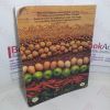 Picture of The Wholefood Book