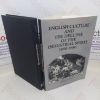 Picture of English Culture and the Decline of the Industrial Spirit, 1850-1980