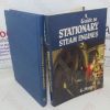 Picture of Guide to Stationary Steam Engines