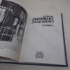 Picture of Guide to Stationary Steam Engines
