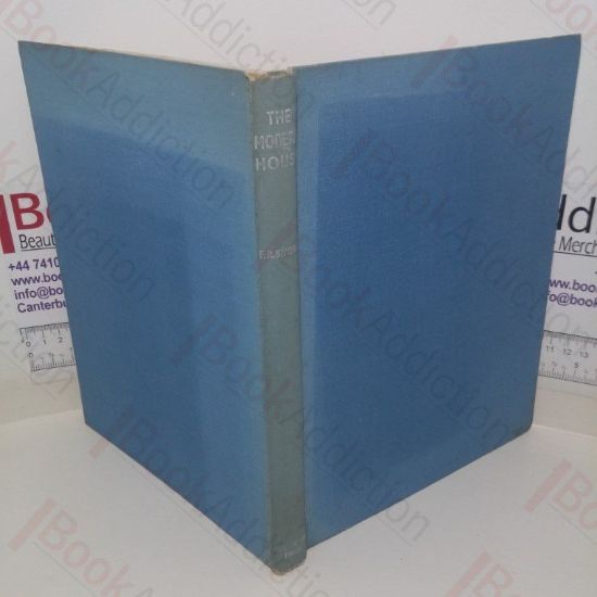 Picture of The Modern House