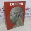 Picture of Sanctuaries and Museums in Greece: Delphi