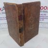 Picture of The Works of Laurence Sterne in Ten Volumes Complete: Volume the First