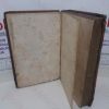 Picture of The Works of Laurence Sterne in Ten Volumes Complete: Volume the First