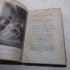 Picture of The Works of Laurence Sterne in Ten Volumes Complete: Volume the Sixth