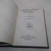 Picture of Dictionary of Printing, Papermaking and Bookbinding