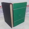 Picture of Dictionary of Printing, Papermaking and Bookbinding
