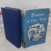 Picture of Poems of Our Time, 1900-1960 (Everyman's Library, No. 981)