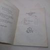 Picture of Cookery Book: Chappel Allerton Methodist Church, Thursday Fellowship