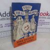Picture of Cakes For All Occasions: Stork Margarine Cookery Service
