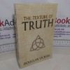 Picture of The Texture of Truth: Essential Theology in the Life and Walks of Faith