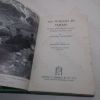 Picture of No Purdah In Padam: The Story Of The Women's Overland Himalayan Expedition, 1958