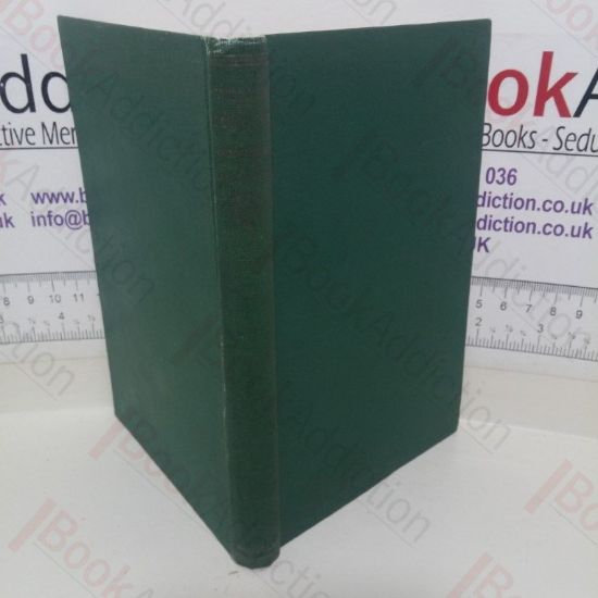 Picture of Worlds to Conquer: An Anthology