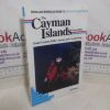 Picture of Diving and Snorkelling Guide to the Cayman Islands: Grand Cayman, Little Cayman, and Cayman Brac