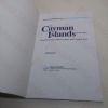 Picture of Diving and Snorkelling Guide to the Cayman Islands: Grand Cayman, Little Cayman, and Cayman Brac