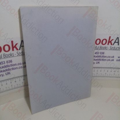 Picture of Atti del 1o. Convengno di Storia della Chimica