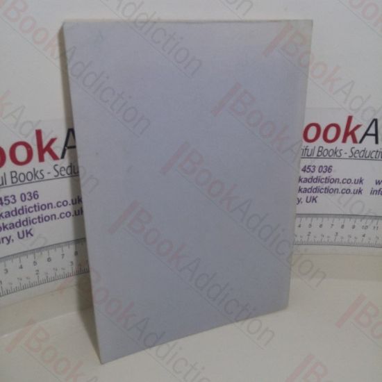 Picture of Atti del 1o. Convengno di Storia della Chimica